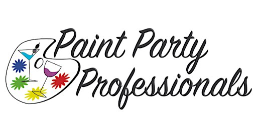 Paint party @ Back To The Grind | Back To The Grind