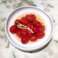 ［深圳美食］走進質樸平實的村落吃廣西特色菜