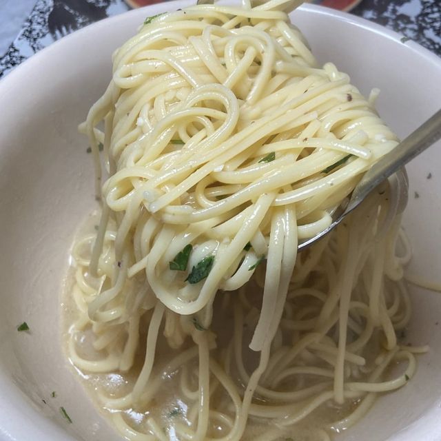 altTitle