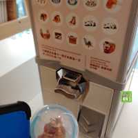 海港城最正抵買精品貓畫展