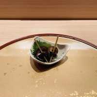 銅鑼灣人氣Omakase!!