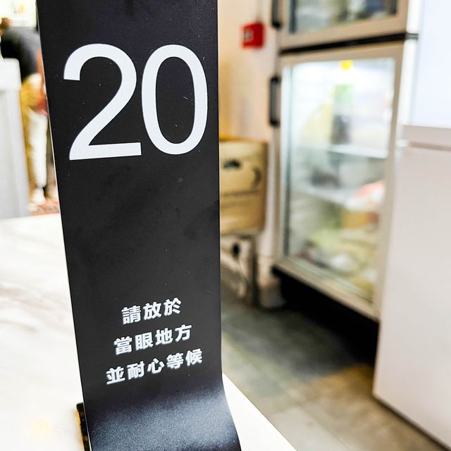 抵吃的梳乎厘厚Pancake