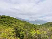 石欖洲零死角靚景