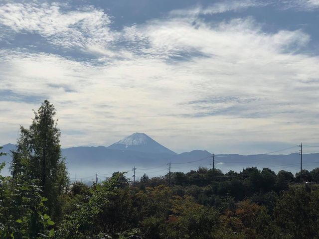 長野阿智村露營🏕️😆😆