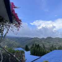 Impressive Views And Worth The Visit