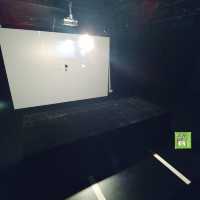 K11 MUSEA Art Karnival 2022博物館藝術品展