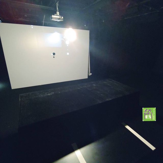 K11 MUSEA Art Karnival 2022博物館藝術品展