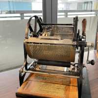 野田哲也:無盡的愛