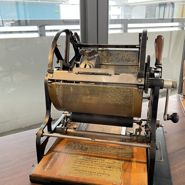 野田哲也:無盡的愛 野田哲也:無盡的愛