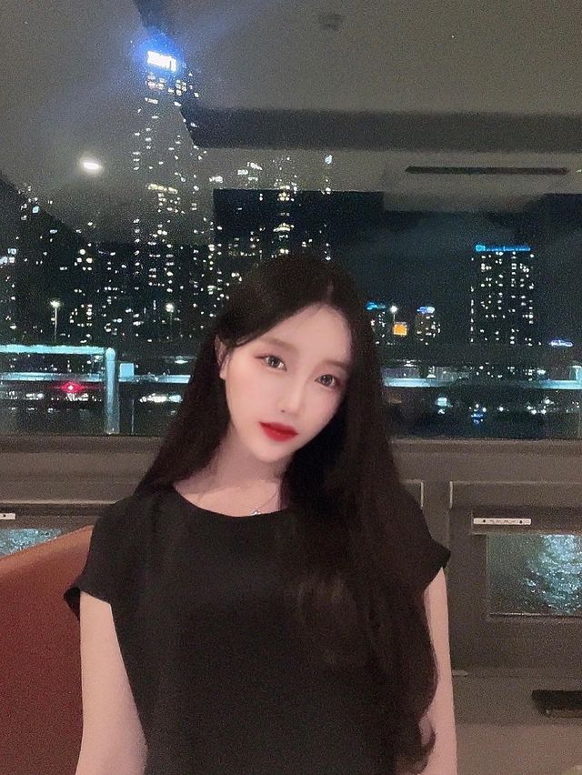 부산여행 광안리 “AG405 호텔” 추천ෆ 