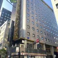 【東京】日本一の朝食が味わえる！銀座朝食ラボは早起きして行くべし！