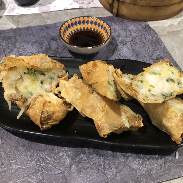 濕地公園好去處👍👍👍