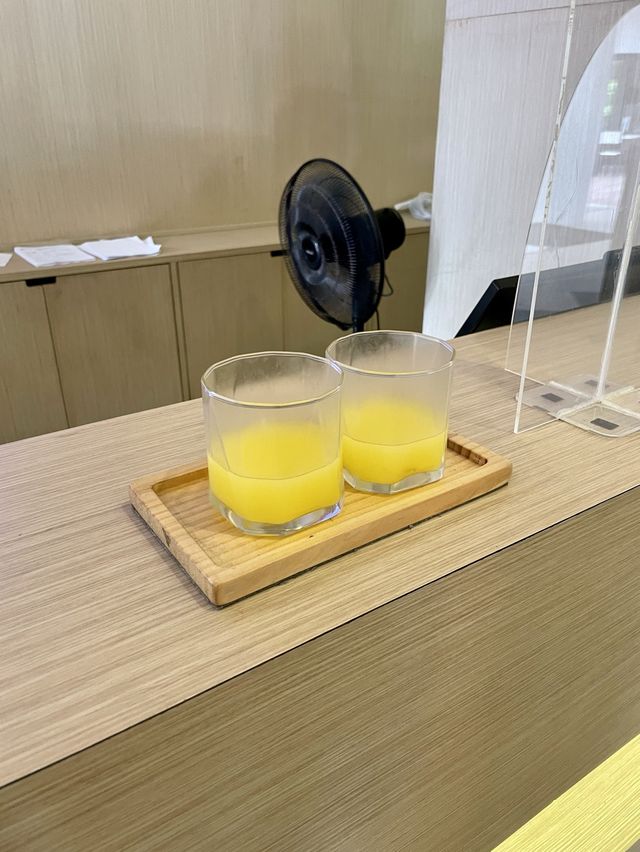 甲米 | 山脈景100分超值酒店🥰