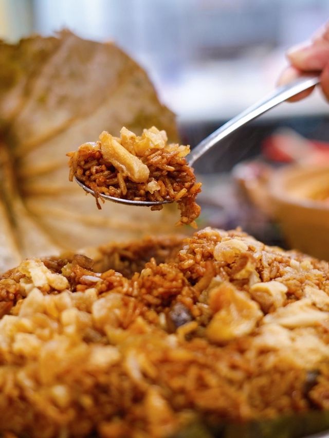 "柴灣竹園台式火鍋飯店"