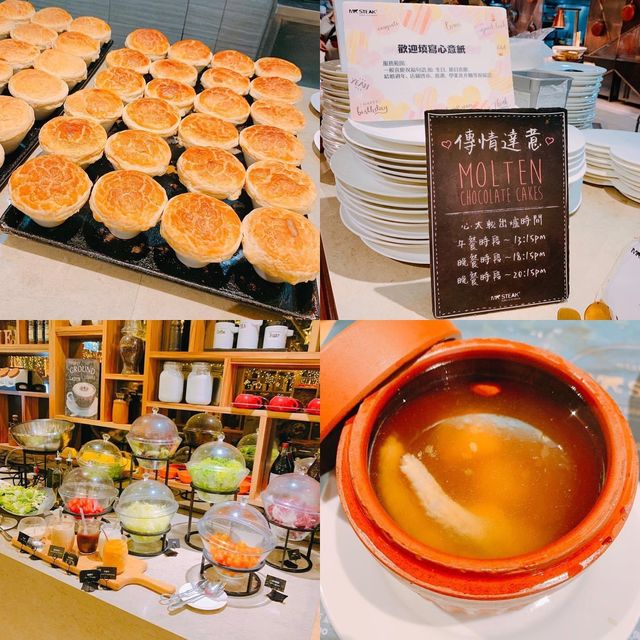 節日慶祝餐廳