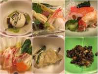 【日本鹿兒島】📍霧島隱世溫泉住宿體驗|天然火山泥美人湯♨️