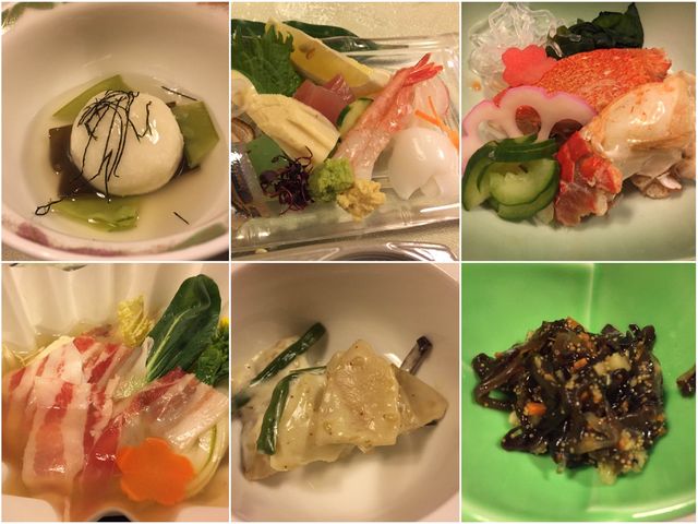 【日本鹿兒島】📍霧島隱世溫泉住宿體驗|天然火山泥美人湯♨️ 【日本鹿兒島】📍霧島隱世溫泉住宿體驗|天然火山泥美人湯♨️