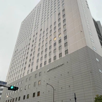 両国 第一ホテル両国の外観とロビーの様子 Trip Com 東京の旅のブログ 両国 第一ホテル両国の外観とロビーの様子 Trip Com 東京の旅のブログ