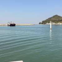 VISIT LANTAU ISLAND: Tai O (Must-go places in Hong Kong)