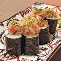 觀塘🌊海濱🎊新開🍣居酒屋🏮晚市七折