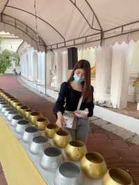 องค์พระปฐมเจดีย์