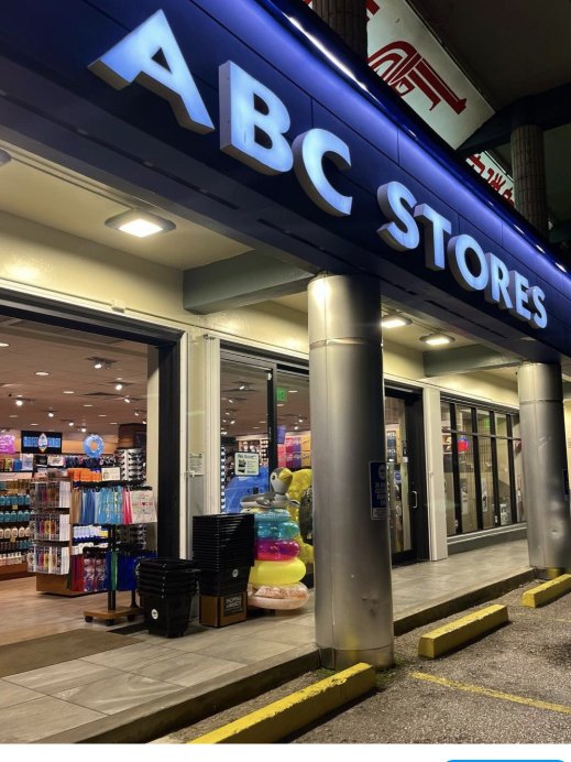 グアムでお土産やご飯の確保におすすめのお店 | Trip.com グアム