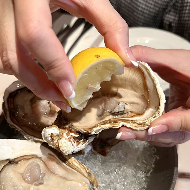 性價比高的weekend brunch 