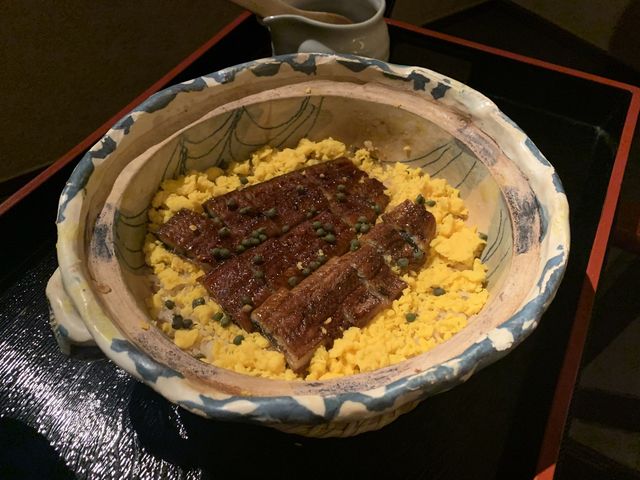 【静岡】星野リゾート界アンジンの夕食
