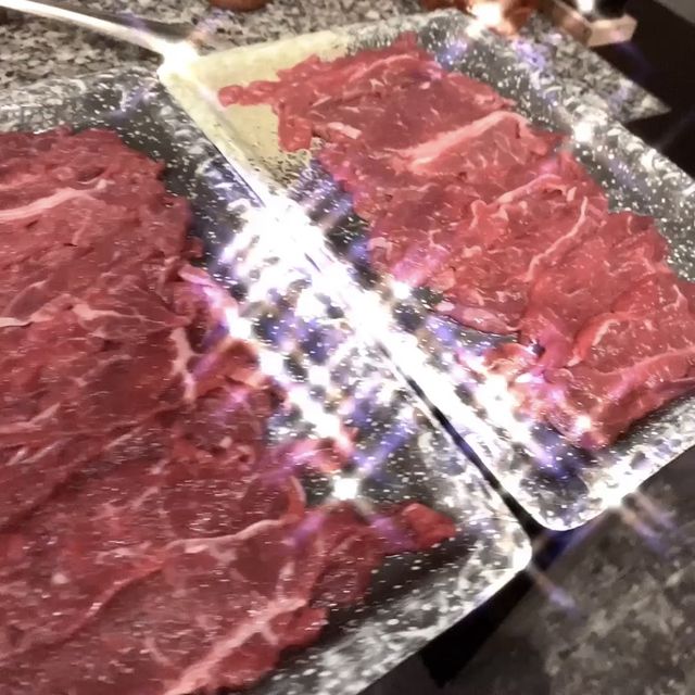 打邊爐💲1️⃣⁉️養心殿