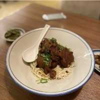 金鐘台灣菜 朋友聚餐推介