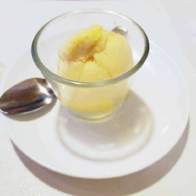 深井唔一定食燒鵝🤤 必食乳🐷 隱世西餐