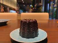 お好きなベーグルとクリームチーズの組み合わせは？
