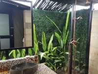 Natra Bintan - The Canopi Resort