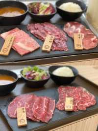 入口即溶既A5和牛🐮