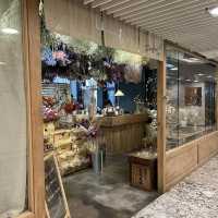 🌸💐超美的乾花店-DAISYZOOM BOTANIC🌷🌼