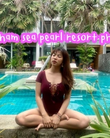 wyndham sea pearl resort phuket