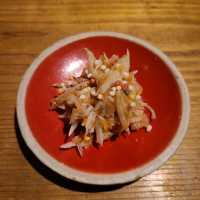 アットホームで居心地抜群の居酒屋【炭火笑店 陽】⭐