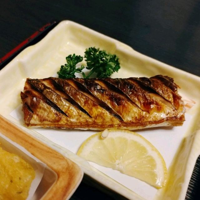 부산맛집 어가