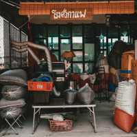 🏘 HOM DOI COFFEE BY หอมดอย เชียงใหม่ 🏘