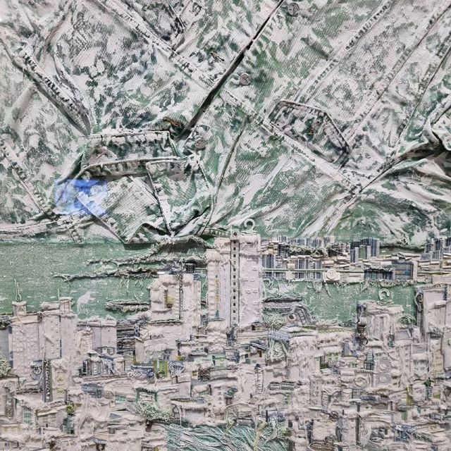 🎨 청주 주말에 가기 좋은 곳 [국립현대미술관 청주]