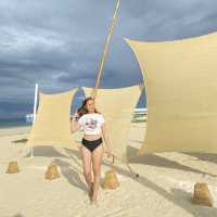 Santa Fe Beach Club