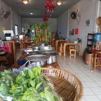  ก๋วยเตี๋ยวไก่มะระเมืองน่าน 101