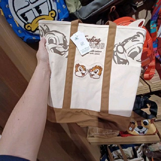 迪士尼探索家酒店夏至 Staycation