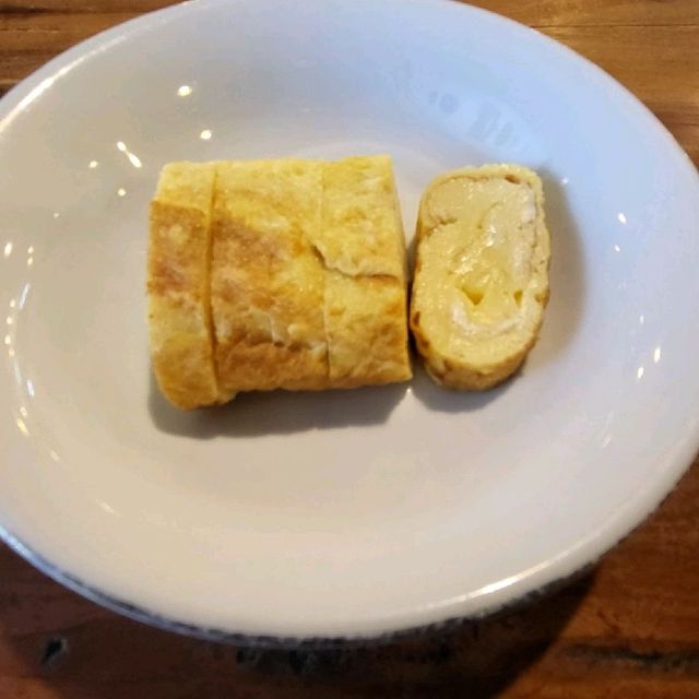 발리 한식당 맛집 서울갈비 추천