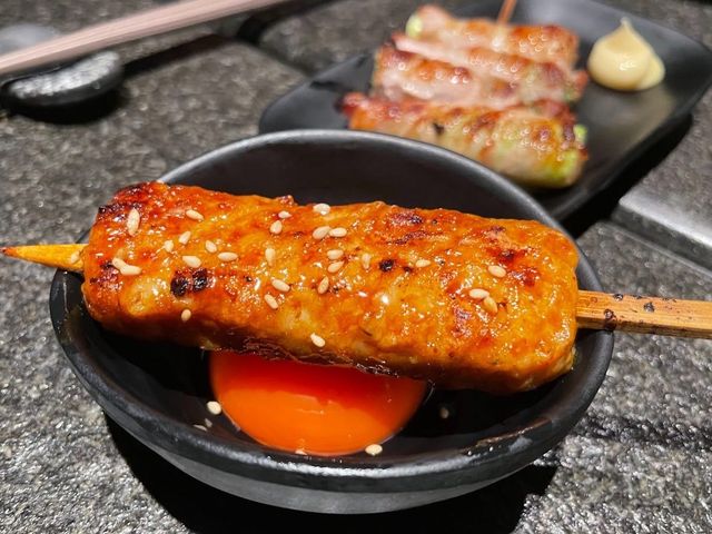 🇯🇵和風居酒屋 幸匠燒🍣 🍢🍶 🇯🇵和風居酒屋 幸匠燒🍣 🍢🍶