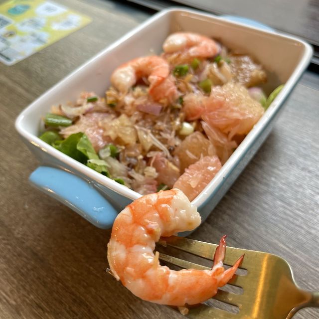 隱世高質泰國菜🇹🇭 隱世高質泰國菜🇹🇭