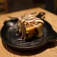 高質到爆既西餐｜性價比非常高的荃灣Fine Dining