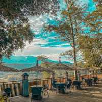 Bali Inspired Family Resort in North Cotabato
