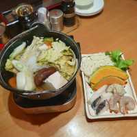 想食清清地，又要平平地既選擇