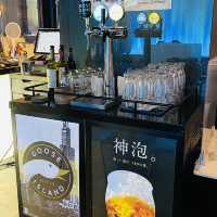 🍷🍽旺角優質西餐廳 @Y Dining